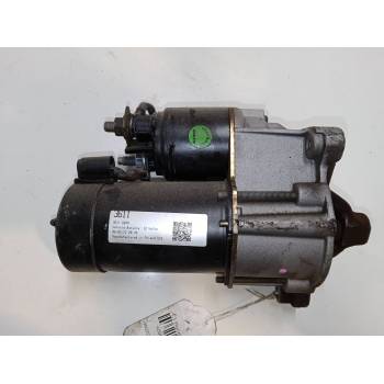 MOTOR ARRANQUE 3611D6RA 