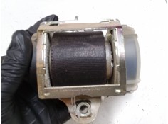 Recambio de cinturon seguridad delantero derecho para ford fiesta v (jh_, jd_) 1.4 tdci referencia OEM IAM    2