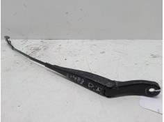 Recambio de brazo limpia delantero izquierdo para peugeot 208 i (ca_, cc_) 1.2 vti 82 referencia OEM IAM