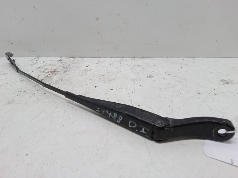 Recambio de brazo limpia delantero izquierdo para peugeot 208 i (ca_, cc_) 1.2 vti 82 referencia OEM IAM   