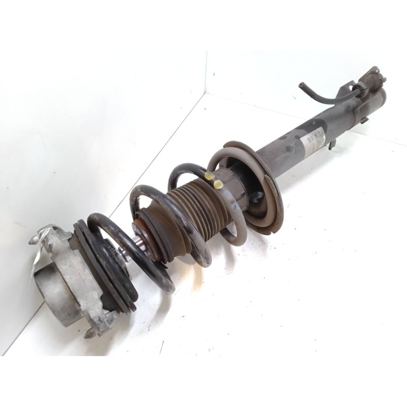 Recambio de amortiguador delantero derecho para peugeot boxer autobús 3.0 hdi 160 referencia OEM IAM 50707867  