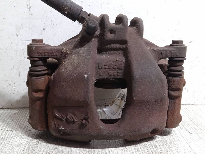 PINZA FRENO DELANTERA DERECHA 