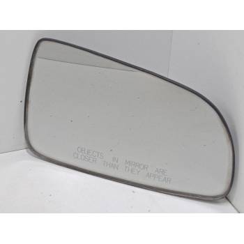 CRISTAL RETROVISOR DERECHO 
