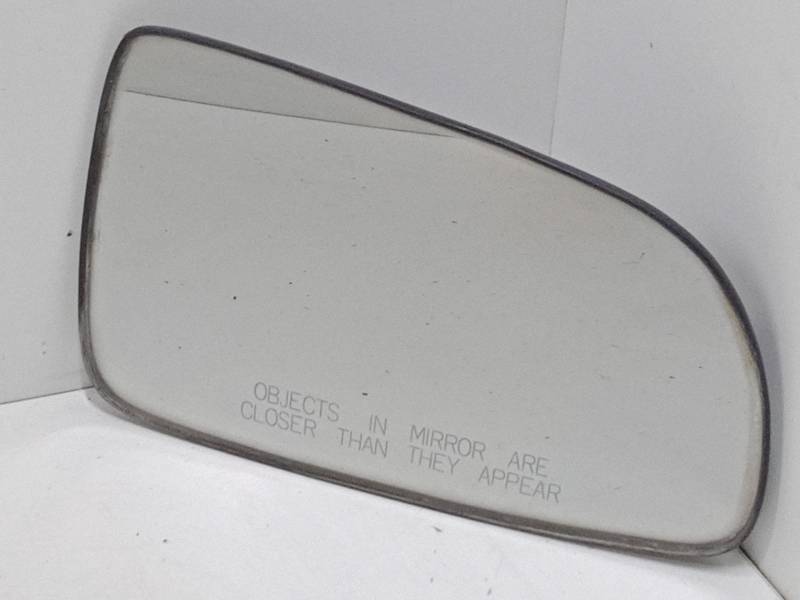 CRISTAL RETROVISOR DERECHO 