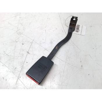 ANCLAJE CINTURON DELANTERO DERECHO 