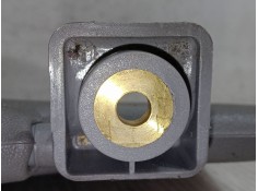 Recambio de parasol derecho para fiat doblo monospace (119_, 223_) 1.2 (223axa1a) referencia OEM IAM    2