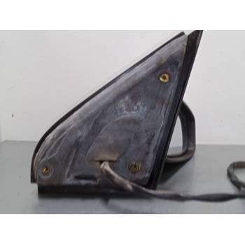 RETROVISOR ELECTRICO DERECHO 