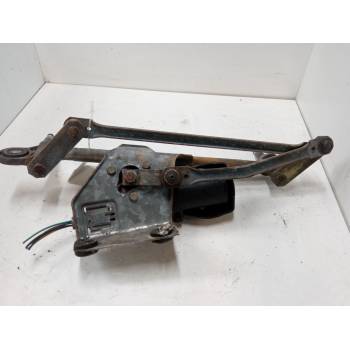 MOTOR LIMPIA DELANTERO 