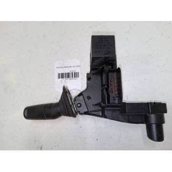 MANDO DE INTERMITENCIA 98BG13B302 