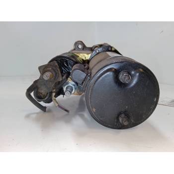 MOTOR ARRANQUE 3611D6RA 