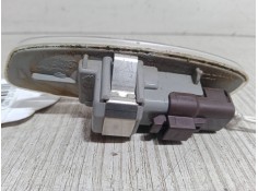 Recambio de intermitente retrovisor derecho para peugeot 207 cc (wd_) 1.6 16v referencia OEM IAM    2