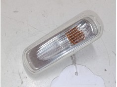 Recambio de intermitente retrovisor derecho para citroën c4 i (lc_) 1.6 hdi referencia OEM IAM   