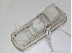 Recambio de intermitente retrovisor derecho para citroën c4 i (lc_) 1.6 hdi referencia OEM IAM    2