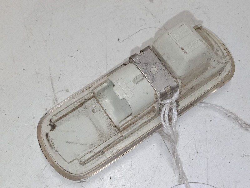 Recambio de intermitente retrovisor derecho para citroën c4 i (lc_) 1.6 hdi referencia OEM IAM   