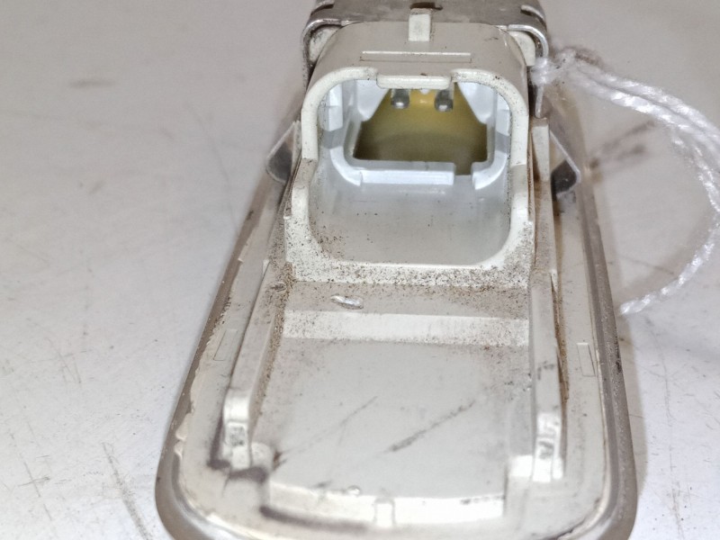 Recambio de intermitente retrovisor derecho para citroën c4 i (lc_) 1.6 hdi referencia OEM IAM   