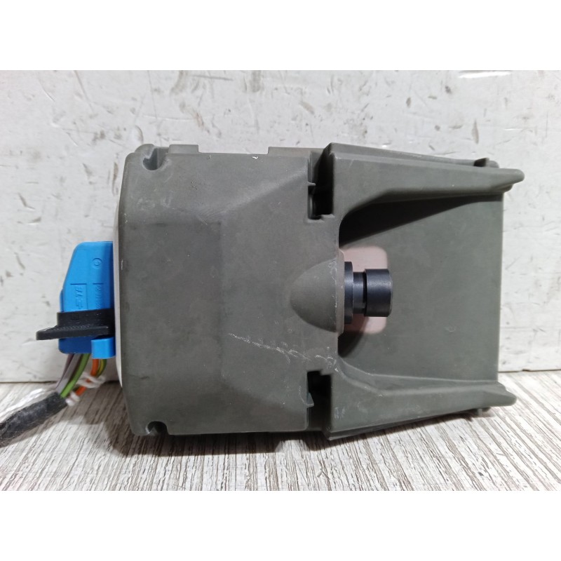 Recambio de camara vision delantera para opel corsa f (p2jo) 1.2 (68) referencia OEM IAM 9836833180  