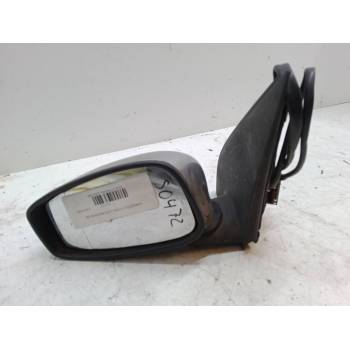 RETROVISOR ELECTRICO IZQUIERDO 
