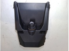 Recambio de camara vision delantera para peugeot 308 ii (lb_, lp_, lw_, lh_, l3_) 1.2 thp 110 referencia OEM IAM 9826575380  