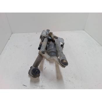 MOTOR LIMPIAPARABRISAS DELANTERO DERECHO 1P0955024B 