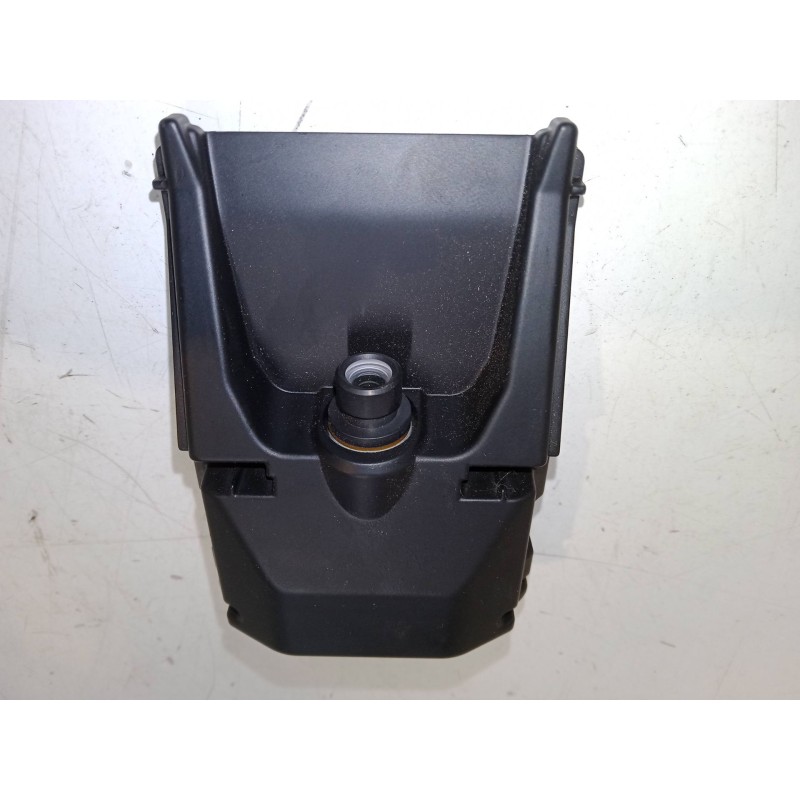 Recambio de camara vision delantera para peugeot 308 ii (lb_, lp_, lw_, lh_, l3_) 1.2 thp 110 referencia OEM IAM 9826575380  