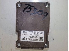 Recambio de camara vision delantera para peugeot 308 ii (lb_, lp_, lw_, lh_, l3_) 1.2 thp 110 referencia OEM IAM 9826575380   2