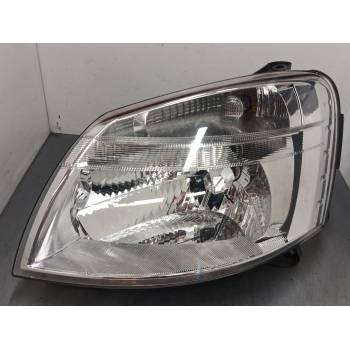 FARO IZQUIERDO 9644150980 
