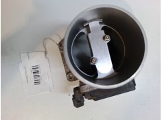 Recambio de caudalimetro para volkswagen golf iii (1h1) 2.0 gti 16v referencia OEM IAM 037906461B  AFH6010A