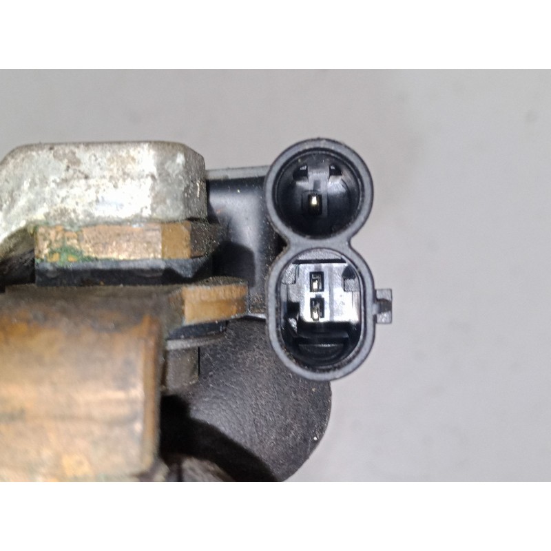 Recambio de sensor de batería borne negativo para mercedes-benz clase e (w212) e 200 cdi / bluetec (212.005, 212.006) referencia