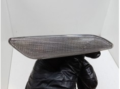 Recambio de intermitente retrovisor derecho para seat ibiza iv st (6j8, 6p8) 1.4 referencia OEM IAM   