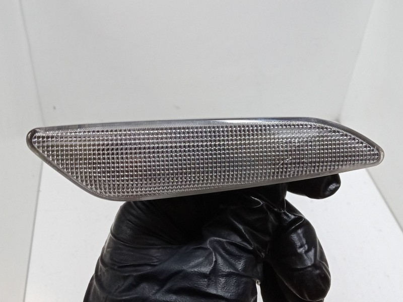 Recambio de intermitente retrovisor derecho para seat ibiza iv st (6j8, 6p8) 1.4 referencia OEM IAM   