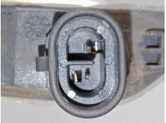 Recambio de intermitente retrovisor derecho para seat ibiza iv st (6j8, 6p8) 1.4 referencia OEM IAM    2