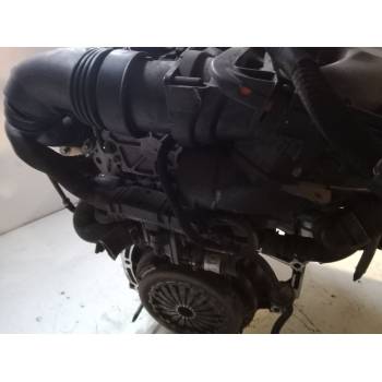 MOTOR COMPLETO 
