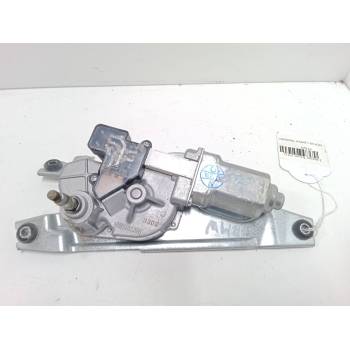 MOTOR LIMPIA TRASERO 