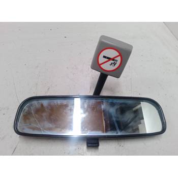 RETROVISOR INTERIOR 