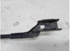 Recambio de brazo limpia delantero izquierdo para peugeot 208 i (ca_, cc_) 1.2 vti 82 referencia OEM IAM    2