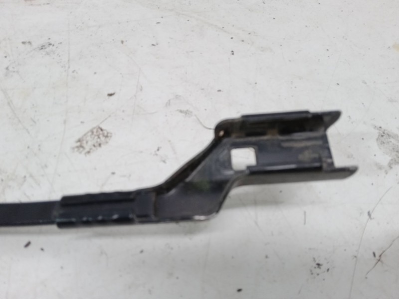 Recambio de brazo limpia delantero izquierdo para peugeot 208 i (ca_, cc_) 1.2 vti 82 referencia OEM IAM   