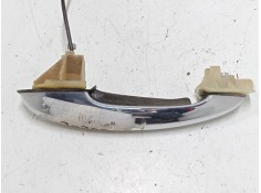 Recambio de maneta exterior delantera derecha para mini mini (r56) cooper referencia OEM IAM   