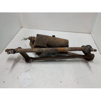 MOTOR LIMPIA DELANTERO 