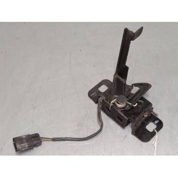 CERRADURA CAPO 