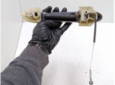 Recambio de maneta exterior delantera derecha para mini mini (r56) cooper referencia OEM IAM    2