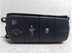 Recambio de interruptor multiple tablero para hyundai i10 ii (ba, ia) 1.0 referencia OEM IAM   