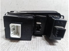 Recambio de interruptor multiple tablero para hyundai i10 ii (ba, ia) 1.0 referencia OEM IAM    2