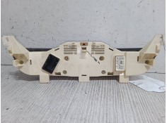 Recambio de interruptor multiple tablero para fiat punto (188_) 1.2 60 (188.030, .050, .130, .150, .230, .250) referencia OEM IA 2