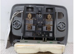 Recambio de luz interior central para kia carens i monospace (fc, fj) 2.0 crdi referencia OEM IAM    2