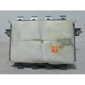 AIRBAG SALPICADERO PA62J0G047C2032 E7ZU5197890 