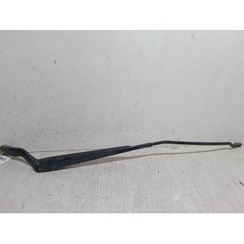 BRAZO LIMPIA DELANTERO DERECHO 1821012 