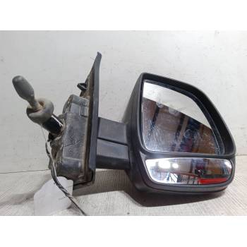 RETROVISOR DERECHO 