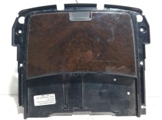 Recambio de toma mechero para bmw 7 (e65, e66, e67) 735 i, li referencia OEM IAM 82233275116  313450100