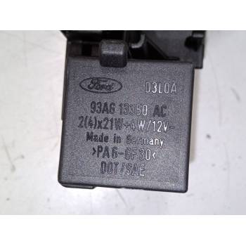 MANDO DE INTERMITENCIA 98BG13B302 