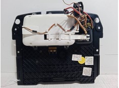 Recambio de toma mechero para bmw 7 (e65, e66, e67) 735 i, li referencia OEM IAM 82233275116  313450100 2